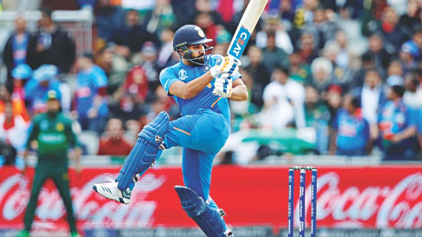 Rohit Sharma.jpg