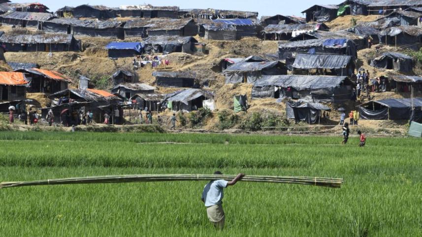rohngya.jpg