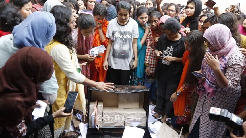 Rokeya-Hall.jpg