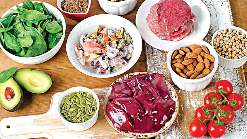 Role-of-Zinc-and-Selenium.jpg