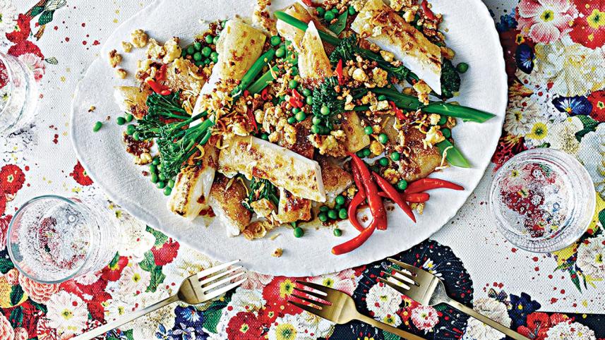 rolled-rice-noodles-with-crispy-chilli-tofu.jpg