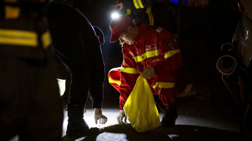 Romania-fire-wb.jpg