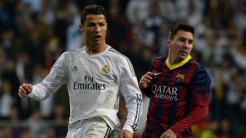 ron-messi.jpg-NS.jpg