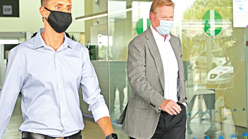 Ronald-Koeman.jpg