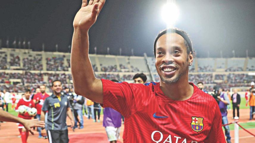 ronaldinho.jpg
