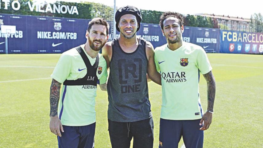 Ronaldinho.jpg