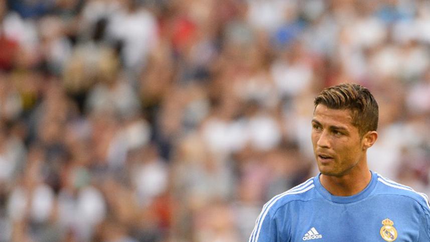 Ronaldo-1WB.jpg