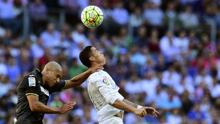 Ronaldo.jpg-NS.jpg