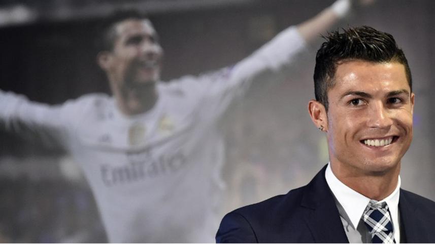 Ronaldo.jpg-NS.jpg