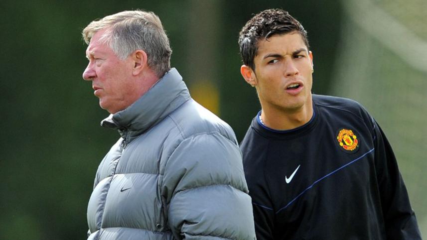 Ronaldo.jpg-NS.jpg