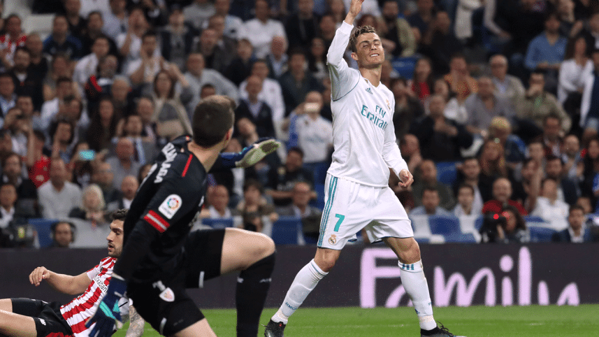 ronaldo.gif