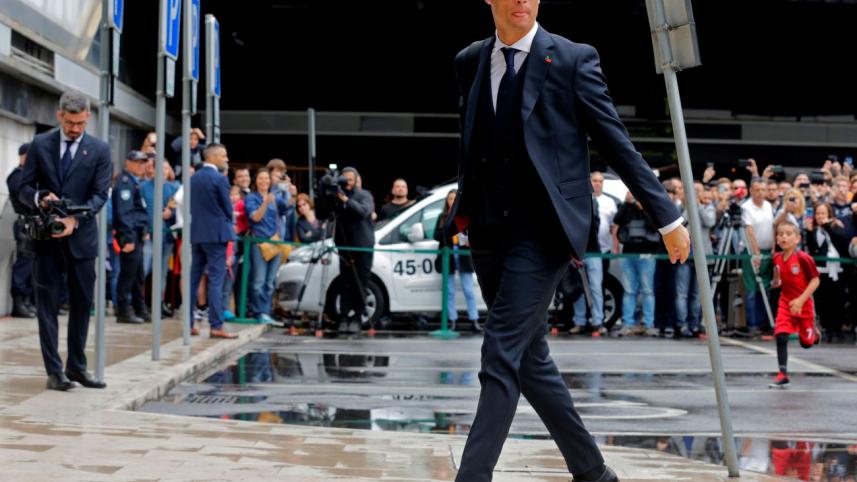 ronaldo.jpg