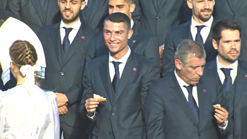 ronaldo.jpg