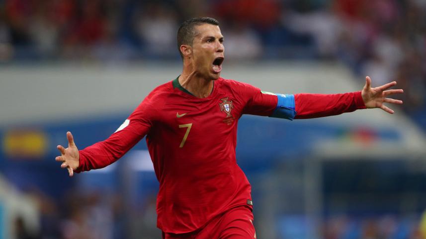 Ronaldo.JPG