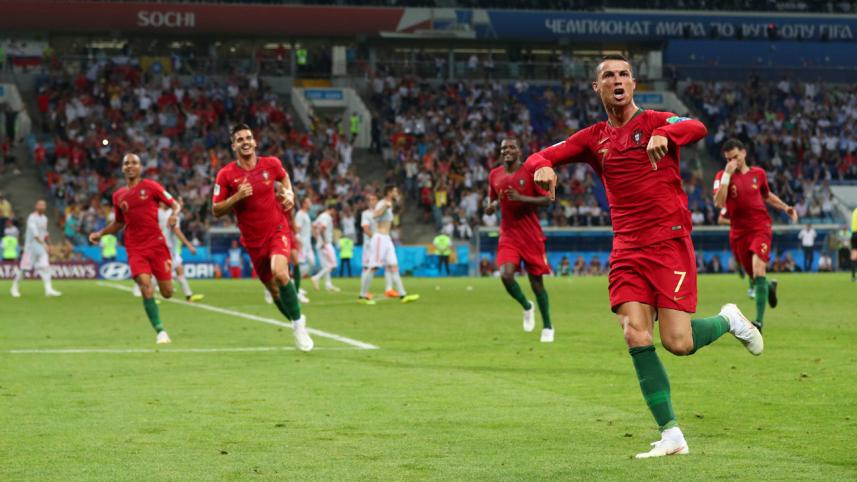 Ronaldo.JPG