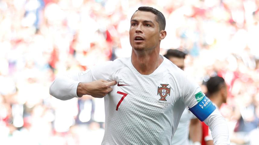 Ronaldo.JPG