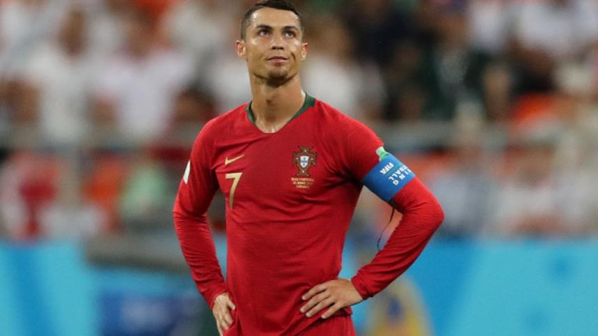 Ronaldo.JPG