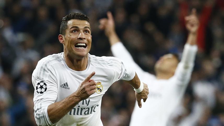 ronaldo.JPG