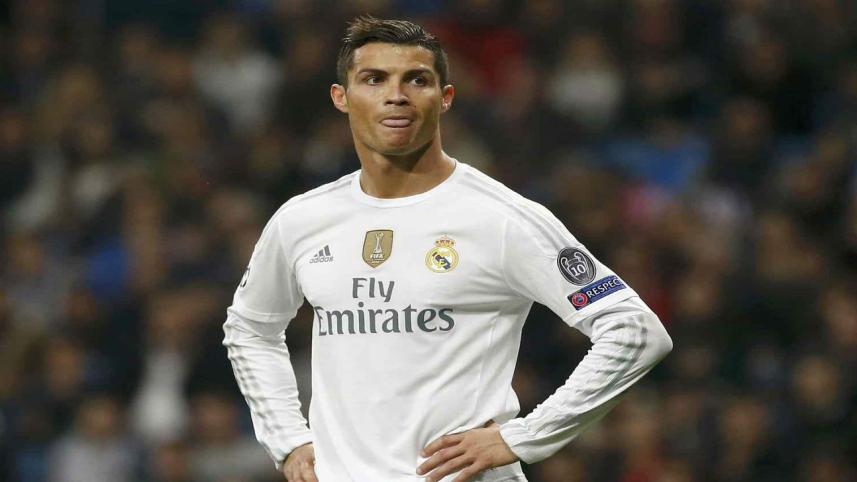 Ronaldo.jpg