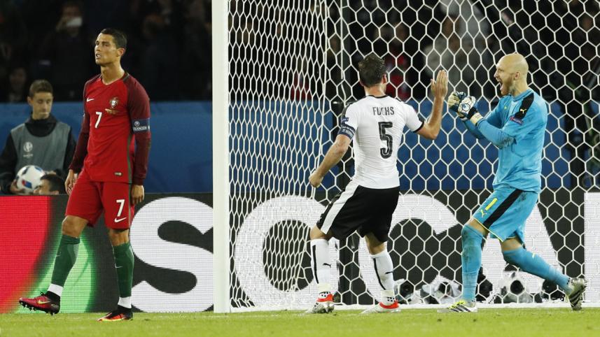Ronaldo.jpg