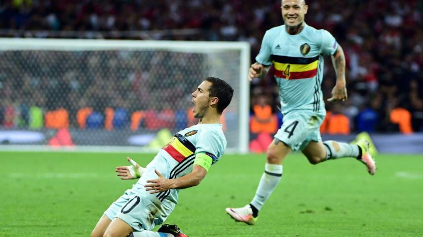 ronaldo.jpg