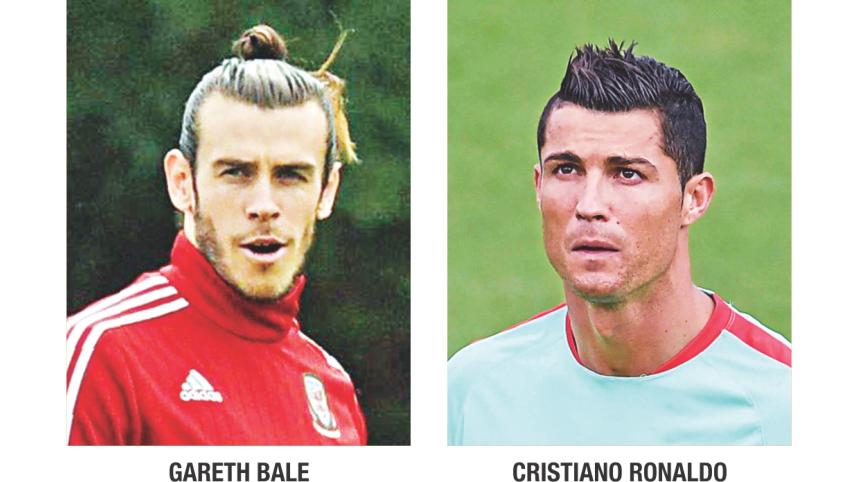 ronaldo.jpg