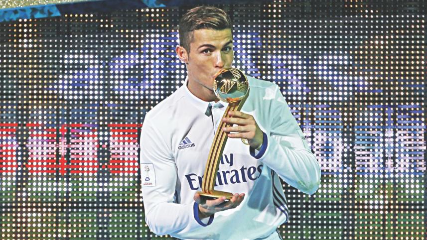 Ronaldo.jpg