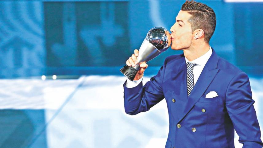 ronaldo.jpg