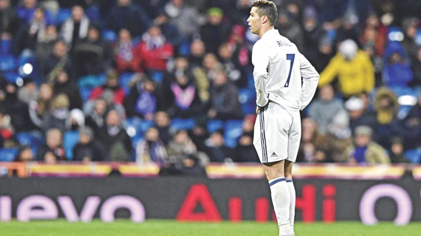 ronaldo.jpg