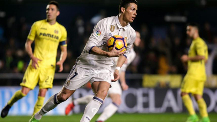 Ronaldo.jpg