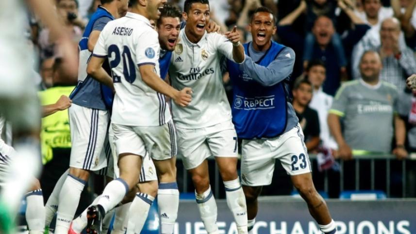 Ronaldo.jpg