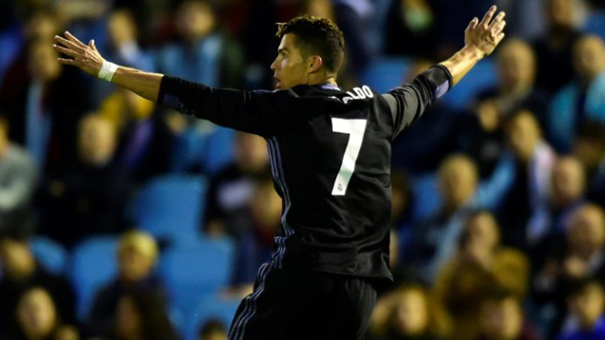 Ronaldo.jpg
