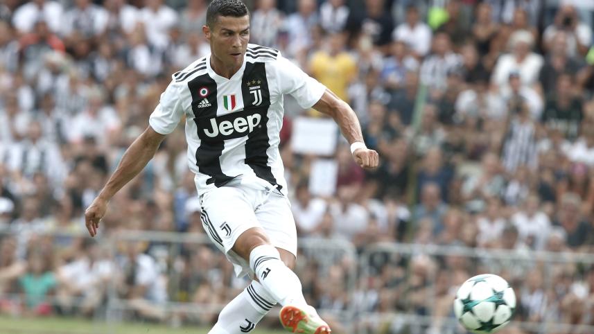 Ronaldo_Juve.jpg