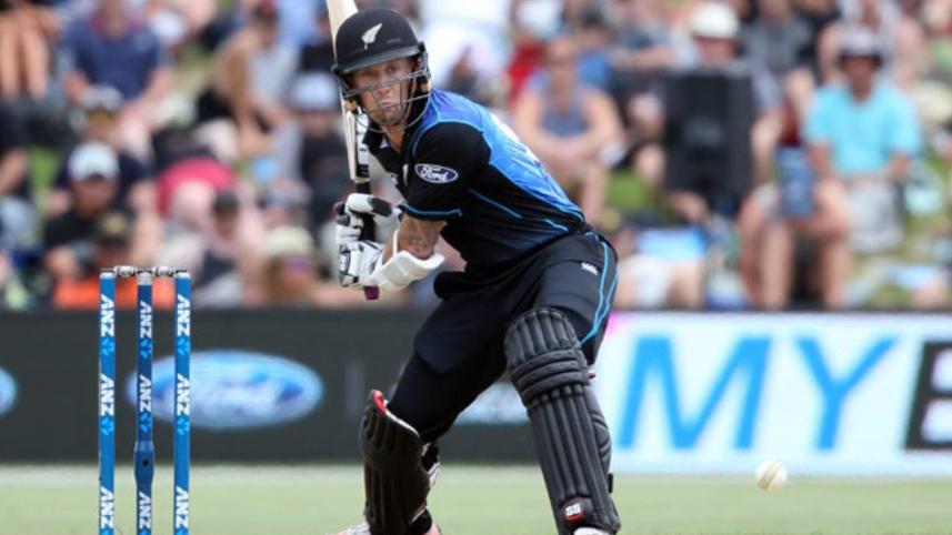 Ronchi1.jpg