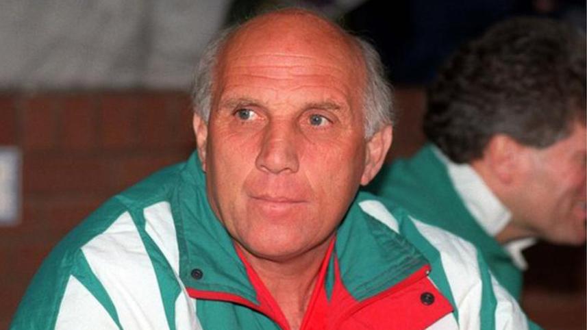 Ronnie-Moran.jpg