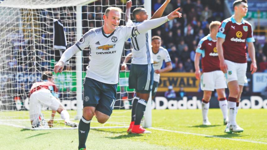 Rooney.JPG