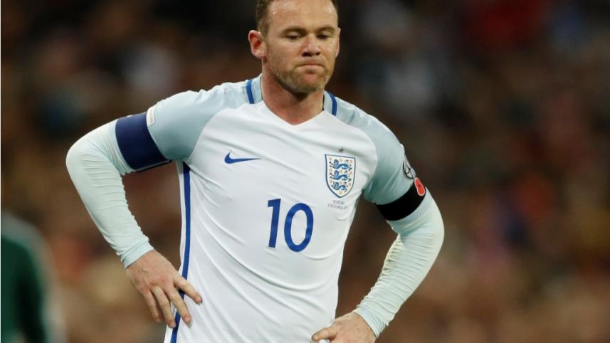rooney.jpg