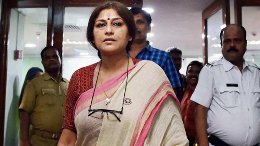 Roopa Ganguly.jpg