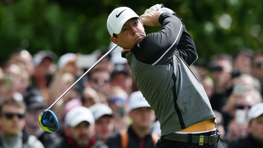 Rory.JPG