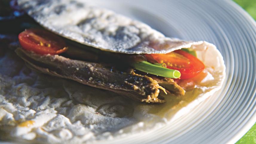roti1.jpg