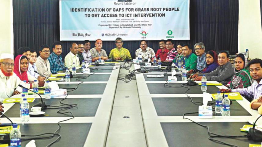 round table.jpg