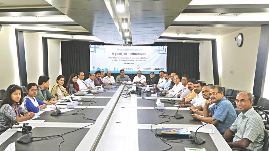 round table.jpg