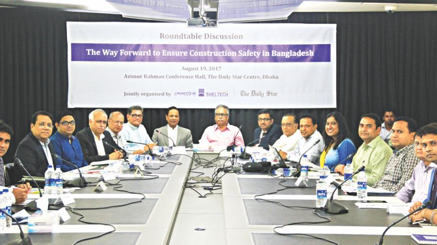 roundtable1.jpg