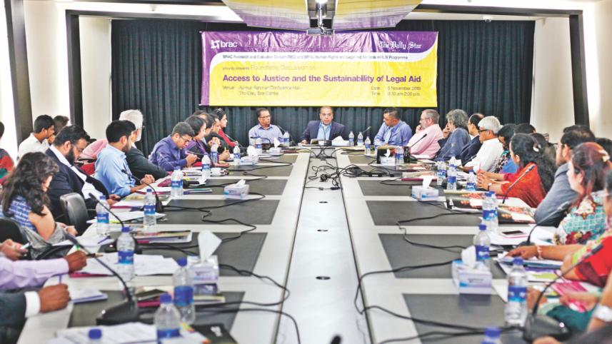 roundtable.jpg