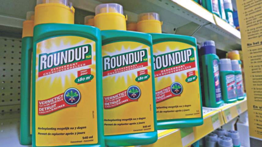 roundup.jpg