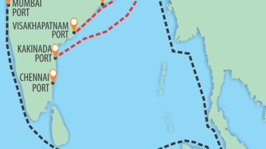 route.jpg
