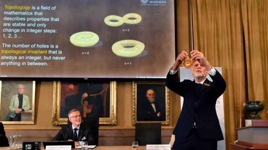 Royal Academy.jpg