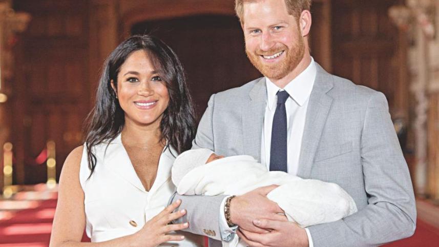 royal baby.jpg