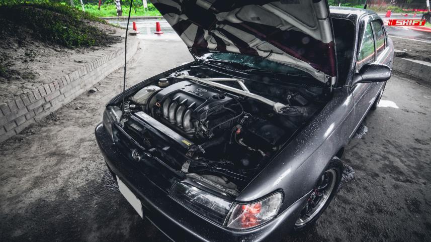RSI_1538.JPG
