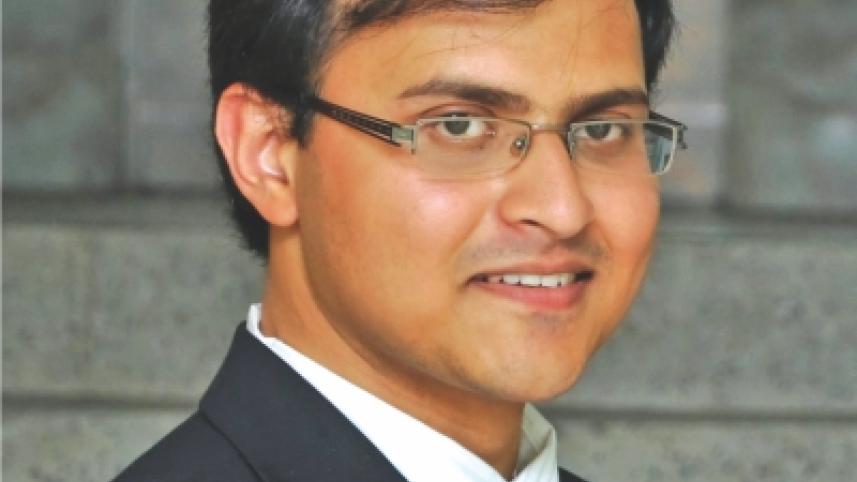 Rubab.jpg